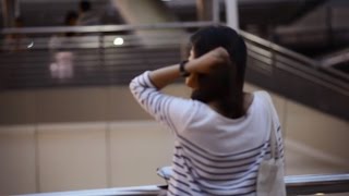 Related Event Video