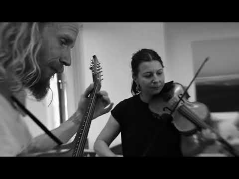 Der Hvor Skovene Bræmmer - Misc Traditional