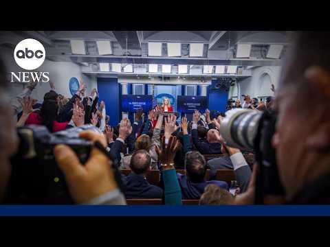 Good Morning America: News to start your day | September 19