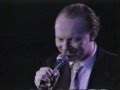Joe Jackson's Jumpin' Jive - Minnie The Moocher ...