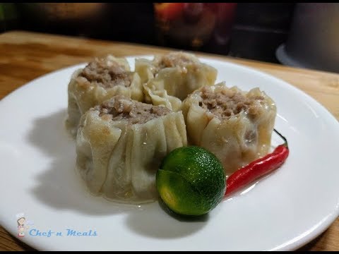 Figure slimming Ducane Kung mawalan ka ng timbang sa water