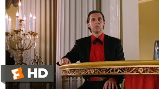 Mr. Deeds (8/8) Movie CLIP - That Is My Birthday! (2002) HD video