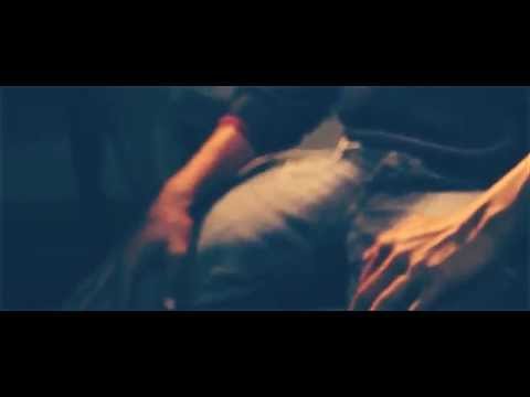 Emsallam - 01.Intro (Official Video)