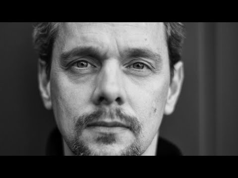 An introduction to Ambroise Thomas' HAMLET - OPERA2DAY