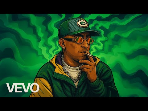 DESEO - ÑENGO FLOW x COSCULLUELA x CHENCHO x CRIS MJ x OZUNA x ALEXIO x ÑEJO x RANDY