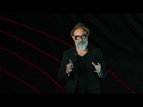 download lagu mp3 mp4 Nuru Karim, download lagu Nuru Karim gratis, unduh video klip Nuru Karim