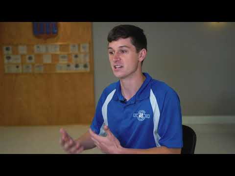 Join The Uptown String Band