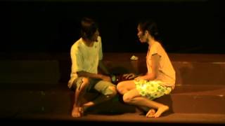 Download lagu Nasihat Pengemis Untuk Istri (Cover Ebiet G. Ade for Petra Golden Jubilee) mp3 Download lagu Nasihat Pengemis Untuk Istri (Cover Ebiet G. Ade for Petra Golden Jubilee) mp3