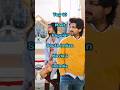 Top 10 Most Popular South Indian Movies In India Top10 Southmovie Shorts Short
