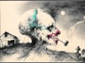 The Hearse Song - Scary Stories to SING in the ...