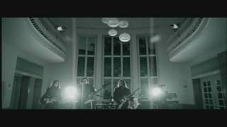 Lacrimosa Lichtgestalt HD Video Official