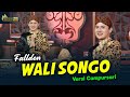 Fallden Wali Songo Kembar Campursari Official Music Video