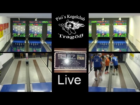 STBFKV 1.LL PKC Thörl 2 - PKC Tragöss  F4  ( 23.2.2018 )