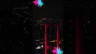 Kenan doğulu sen benim en kıymetlimsin #aboneol #shorts