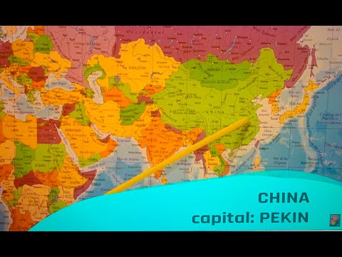 download lagu mp3 mp4 Mapamundi Con Division Politica, download lagu Mapamundi Con Division Politica gratis, unduh video klip Mapamundi Con Division Politica