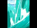 That Time I Got Reincarnated As A Slime The Movie Scarlet Bond
