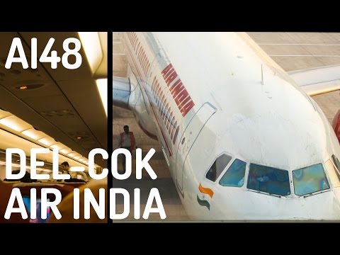 download lagu mp3 mp4 Delhi To Kochi Flight, download lagu Delhi To Kochi Flight gratis, unduh video klip Delhi To Kochi Flight