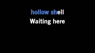 Miley Cyrus   Robot KaraokeInstrumental with lyrics on screen