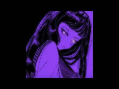 *FREE* hyperpop x digicore type beat - "true love" (prod.@bando)