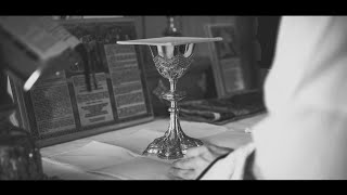 Offer A Sacrifice Of Praise (Aug. 1)