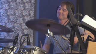 Week #146 - 03/17/21 - Live Improv Music