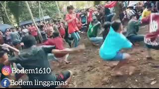 Download lagu Ghotick story WA nisa sabyan|| Cakilan .. mp3