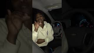 Infinity - Plies “Rock” Freestyle