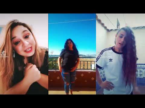 La Boleca (Dime que me amas)