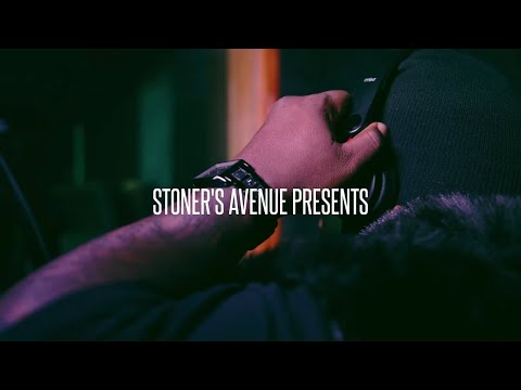 40 Abioye x Big A Prado x Nino Cahootz - "LAME" (Official Video)