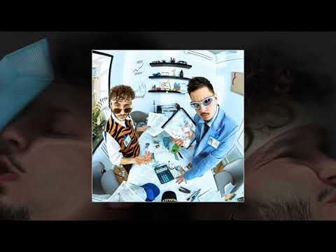 Video thumbnail for УНИВЕР (UNIVER)