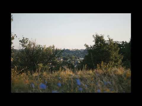 disheartening - american football/nothing,nowhere/midwest emo type beat [free]