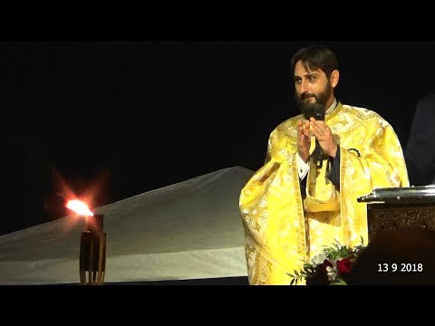 Pui de lei. Corala Te Deum Laudamus