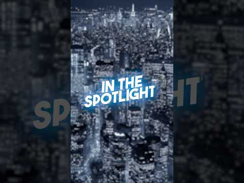 Ty Everett, CEO of Project Babbage, on User-Friendly Apps & Personalised Security