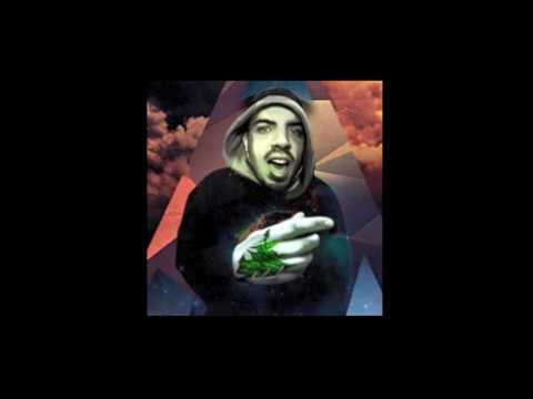 FOYONE - STANPIDA - YOUNG TRAVIS ''Bad bitches'' 2016