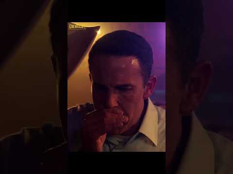 Hesaplaşma (The Accountant 2) #benaffleck #account #accountant  #movie #film #edit #jonbernthal