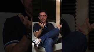 Download lagu Silent Night Production mp3