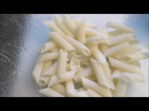 Reduxine pagbuo ng kanser Pagbaba ng timbang pagkatapos ng 2 araw hanggang 2 kg
