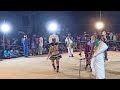 Veluppuram Karakattam Pasumulla Pandiyar Song Tn61 Folk Chanal Jeje Creation
