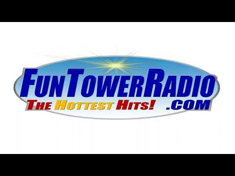 Fun Tower Radio TOTH ID (April 28th, 2023)