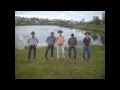 Hermes House Band - Country Roads (Os Bruto ...