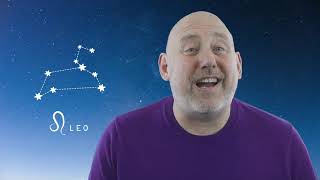 Leo Horoscope (weekly) for 15th January 2021
