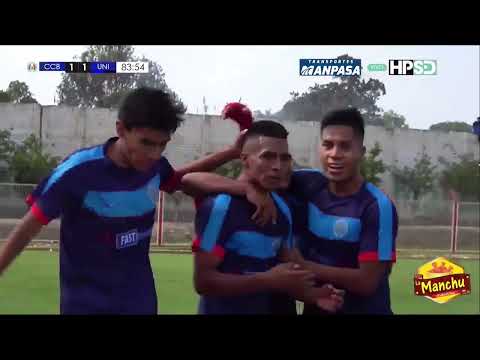 Los 15 goles de los partidos de Ida, por la Etapa Provincial de Huaura, Copa Perú 22-05-2022