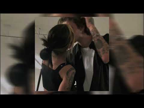 don't call me angel (speed up)