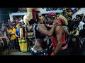 New Karakattam HD Comedy Karakattam Video 2022 Karakattam Comedy Karakattam Video 2022