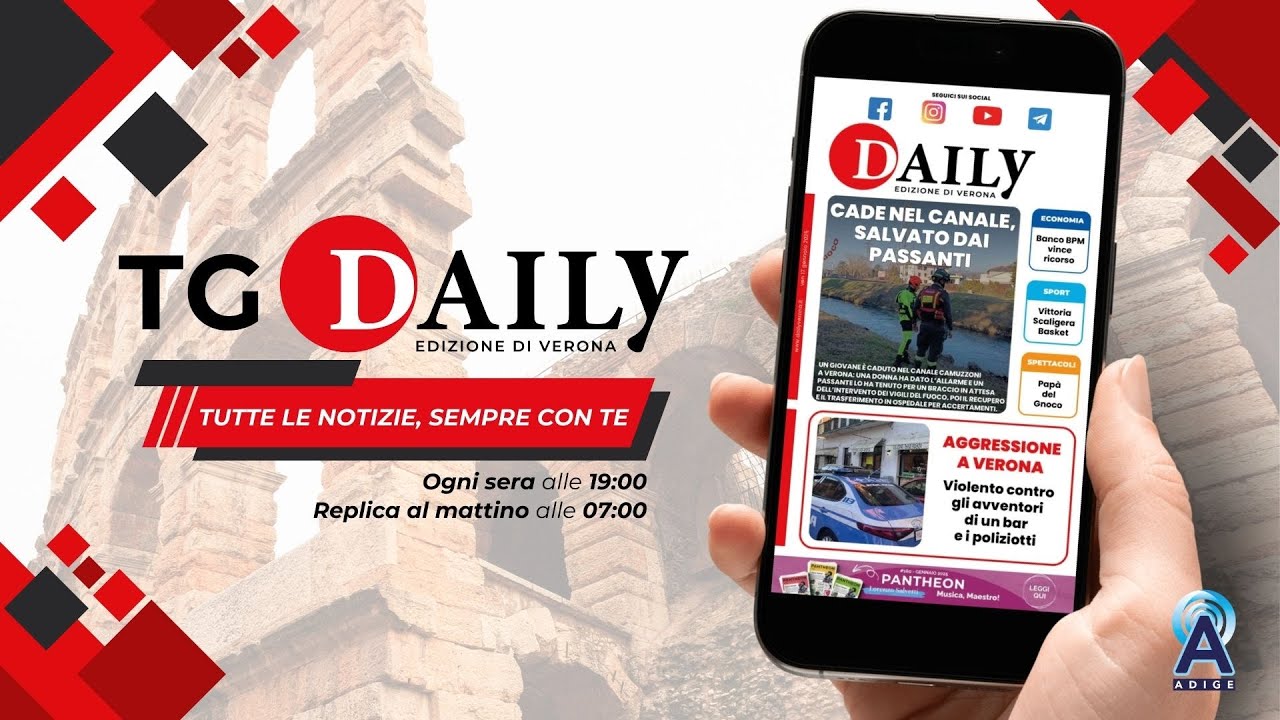 Descrizione dell'immagine