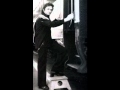 Johnny Cash-Come Along and Ride this Train