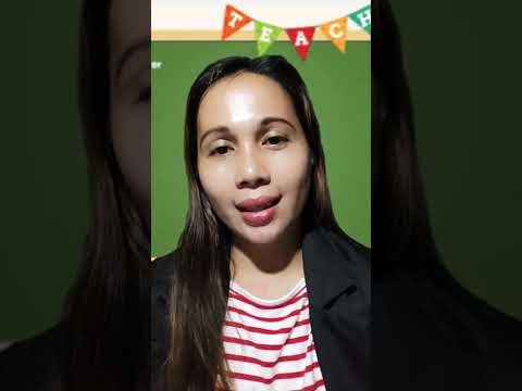 final demo in  EL105