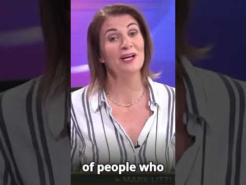 Can Wisconsin teach the UK a thing or two about getting people off welfare and into work?