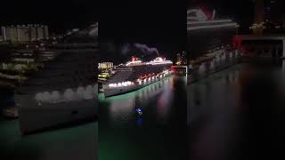 Your heart will go on #travelvlog #cruiseship #cruise #travel 😍 ♥️ ✨️ 💖