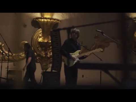 Two-Rock Eric Johnson Amp Demo